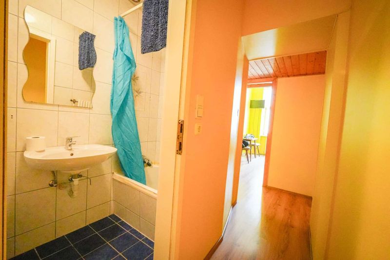 Effizient & funktional ? 10 Schlafpltze auf durchdachten 29,5?m! /  / 1170 Wien / Bild 8